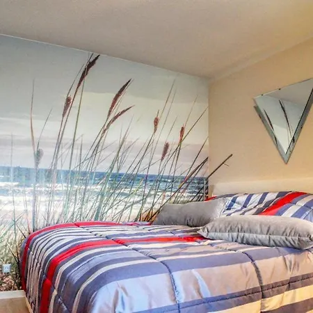 - Haus B, App 0beg12 Heiligenhafen